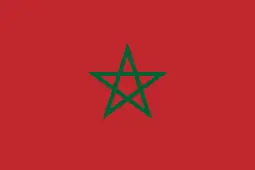 Morocco
