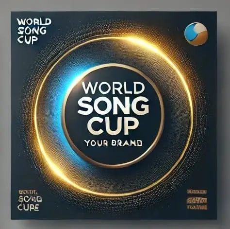 WhatsApp Image 2025-03-10 at 2.38.11 PM