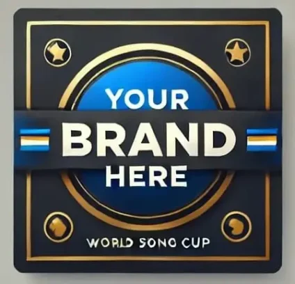 WhatsApp Image 2025-03-10 at 2.38.54 PM