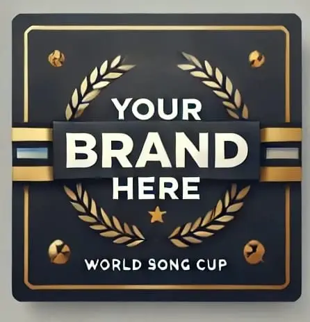 WhatsApp Image 2025-03-10 at 2.39.29 PM