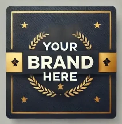 WhatsApp Image 2025-03-10 at 2.40.27 PM