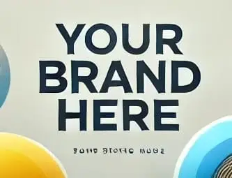 WhatsApp Image 2025-03-10 at 2.45.19 PM