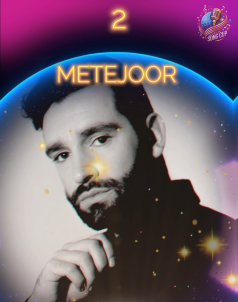 Metejoor - Belgium