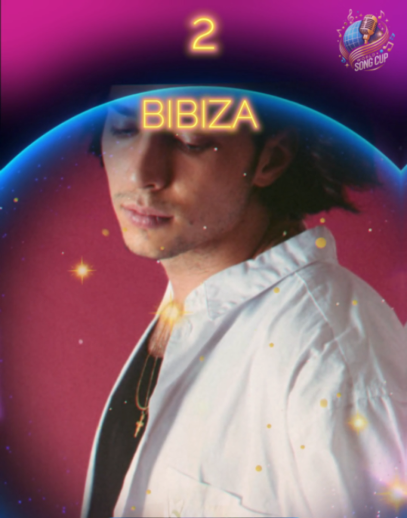 BIBIZA - AUSTRIA
