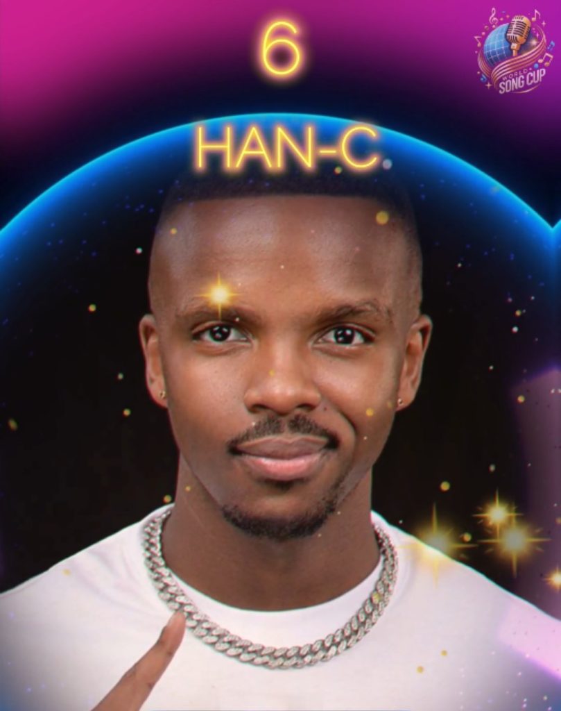 HAN-C BOTSWANA