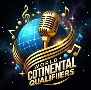 continental qualifiers