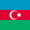 Azerbaijan