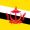 Brunei