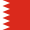Bahrain