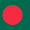 Bangladesh