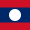 Laos