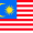 Malaysia