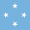 Micronesia