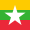 myanmar