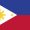 Philippines