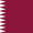 Qatar
