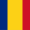 Romania