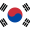 South Korea