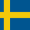 Sweden