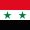 Syria