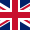 United Kingdom