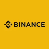 binance