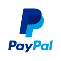 pay pal