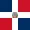 Dominican Republic