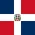 Dominican Republic
